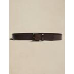 ベルト タンブル レザーベルト メンズ