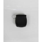 ED ROBERT JUDSON water repellent coin case/air pods case