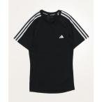 tシャツ アディダス adidas MTF3STシャツ メンズ