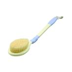  грудь ire Tama Chan. .... щетка 