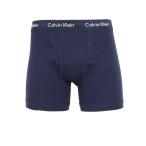 ボクサーパンツ Calvin K