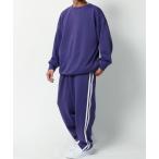 パジャマ メンズ レディース