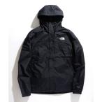 ナイロンジャケット 「THE NORTH FACE/ザノースフェイス」Antora Jacket(アントラジャケット) メンズ レディース