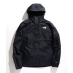 ショッピングナイロン ジャケット ナイロンジャケット メンズ 「THE NORTH FACE/ザノースフェイス」Antora Jacket（アントラジャケット）