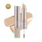 コンシーラー ティルティル tirtir MASK FIT ALL-COVER DUAL CONCEALER
