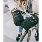 メンズ 手袋 「 CHROME / クローム 」CYCLING GLOVES 2.0 / サイクリング グローブ 2.0 自転車 スマホ対応 速乾