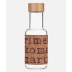 キッチン 「MARIMADE」Oiva / Logo bottle