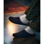 ショッピングスリッパ スリッパ FRONTIER / フロンティア  room's MOCO ルームズモコ ボア スリッパ ルームシューズ FRI