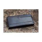 ショッピングPIECE 財布 master-piece / gloss　ラウンドファスナーウォレット / 02840 メンズ レディース