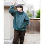 ブルゾン アウター 「BEN DAVIS
