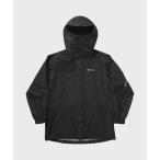 マウンテンパーカー ウインドブレーカー G-TX 3L mountain parka メンズ