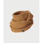 ネックウォーマー スヌード snood メンズ レディース