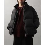 ダウンジャケット ダウン 「welise