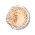 ファンデーション ベアミネラル bareminerals マット ファンデーション ( SPF15・PA+++)