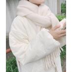  muffler палантин boryu.... muffler женский 