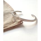  браслет [MANANAS ]mananas/ Flat Rect Bangle ( мужской ) мужской женский 