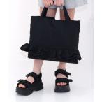  сумка для занятий оборка урок большая сумка Kids ребенок девочка 