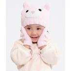  вязаная шапка вязаная шапка KF baby животное вязаная шапка Kids ребенок мужчина девочка 