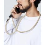 YOSEMITE STRAP/yo semi te ремешок YOSEMITE STRAP