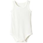  детское нижнее белье .... keep корпус майка ( сетка )