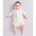  детское нижнее белье одним движением распашонка (..... предотвращение имеется * цветок )