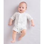  детское нижнее белье одним движением распашонка (..... предотвращение имеется * еж )