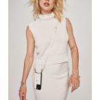 モバイルケース 「BANDOLIER」DONNA SIDE SLOT ドナサイドスロットシリーズ　iPhone13/13Pro/14Pro/15/15