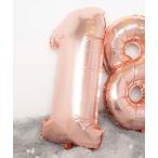  костюмированная игра WEGO/ розовый цифра ba Rune 