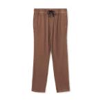 ショッピングスウェットパンツ スウェットパンツ ジャージ バックパイル スエットパンツ MXA1161 メンズ