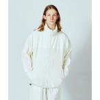 ジャケット ミリタリージャケット MADE IN STANDARD/メイドインスタンダード LEVEL3 ECWCS FLEECE JACKETレベル