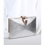  клатч вечерняя сумочка вечерняя сумочка свадьба сумка клатч женский 