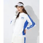  Parker [marie claire: Мали * clair ] женский Parker f-ti- Golf женский 