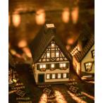 キャンドル 「欧州航路」アルザスキャンドルハウス