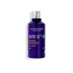 化粧水 ロクシタン l'occitane イモーテル プレシューズエッセンシャルフェイスウォーター 200mL