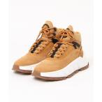 スニーカー 「Timberland」Turbo Hiker メンズ