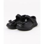  формальная обувь презентация [IFME]IFME формальный 20-2829 Kids ребенок мужчина девочка 