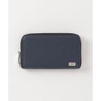 コインケース 「TAKEO KIKUCHI /タケオ キクチ」 ビル コインケース