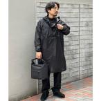 デイバック リュック Mini Dry Bag メンズ