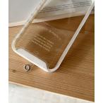 MPストラップシート