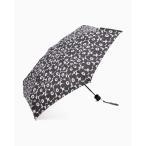 折りたたみ傘 Nano Unikko / Mini Manual レディース