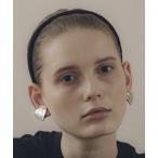 イヤリング 「IRIS 47」koko earring HT1 レディース