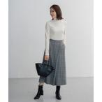 ショッピングガウチョパンツ パンツ 「洗濯機可・ウエストゴム」ラップ風ガウチョパンツ レディース