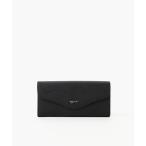 財布 ava ロングウォレット (TAW02−07) レディース