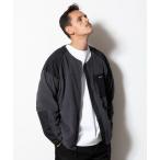 アウター メンズ 「ROARK REVIVAL」GEN3 FLEECE JACKET