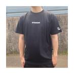 t рубашка [STATUS]LITTLE LOGO TEE(ST) мужской женский 