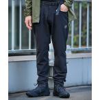 パンツ ユーティリティー SO パンツ AF メン / Utility SO Pants AF Men メンズ