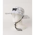 帽子 ハット PXG Fairway Camo Bush Hat