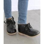  ботинки Kids гонки выше туфли-лодочки обувь Kids ребенок мужчина девочка 