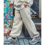  тренировочный брюки джерси [improves]13.4 унция heavy вес тренировочный Roo z Silhouette брюки-джоггеры мужской женский 