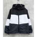 マウンテンパーカー アウター 裏メッシュマウンテンパーカー キッズ 子供服 男の子 女の子